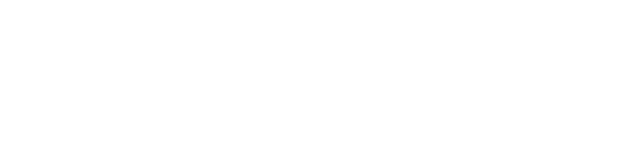 Wimpernliebe | ichliebewimpern.de